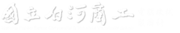 電腦機械製圖科手機版Logo