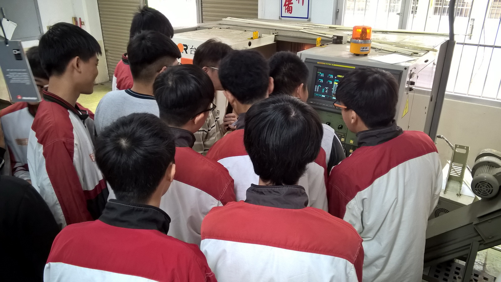 20151225 機械科協同教學