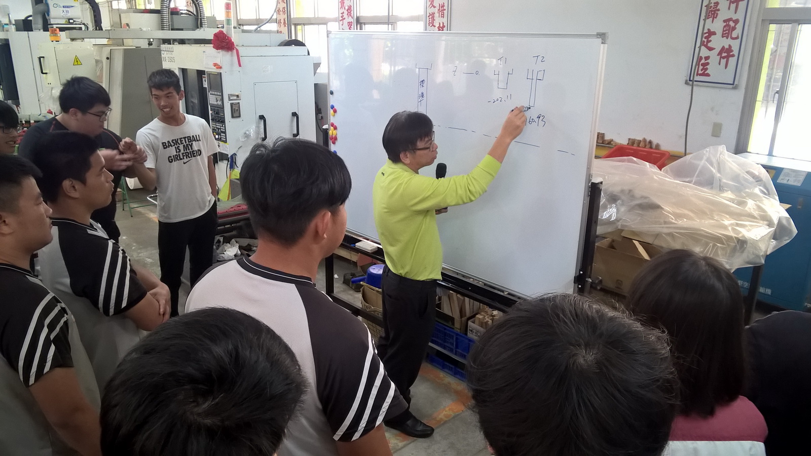 20180330 協同教學~MARCO~刀長預置儀