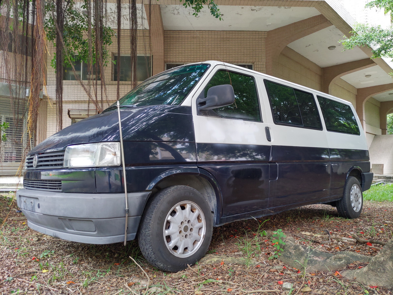 20200706 台南市警察局贈車6輛-摩托車10台