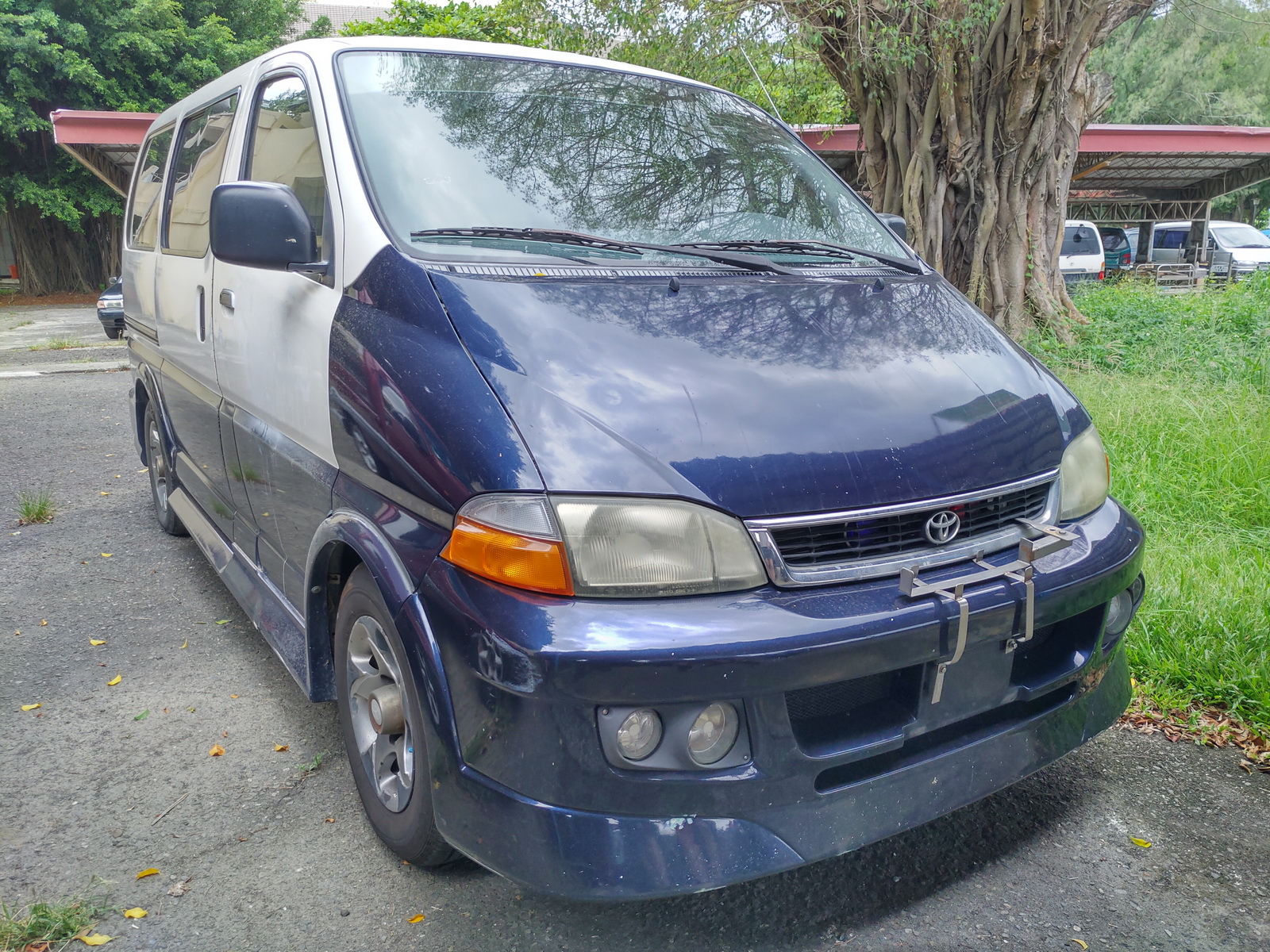 20200706 台南市警察局贈車6輛-摩托車10台