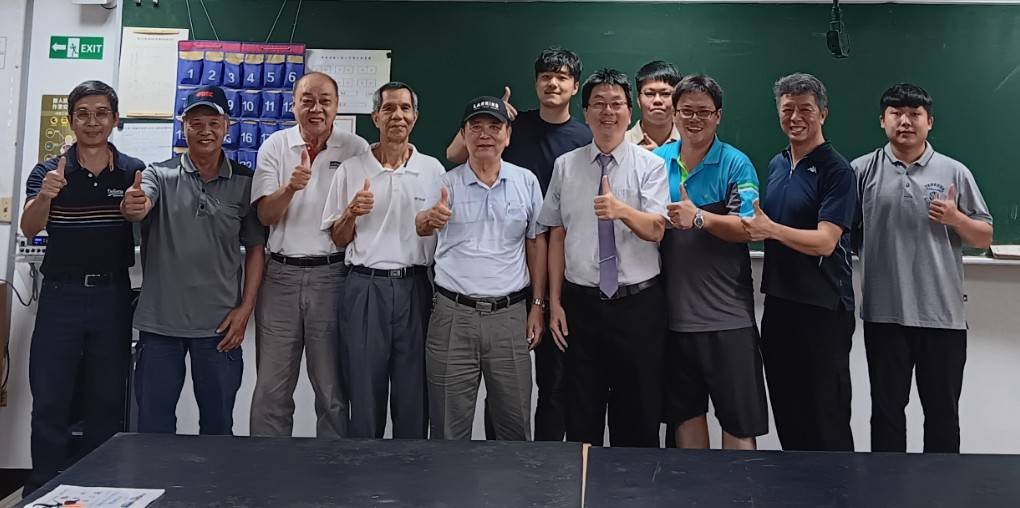 2024.08.16高市職訓教師參訪