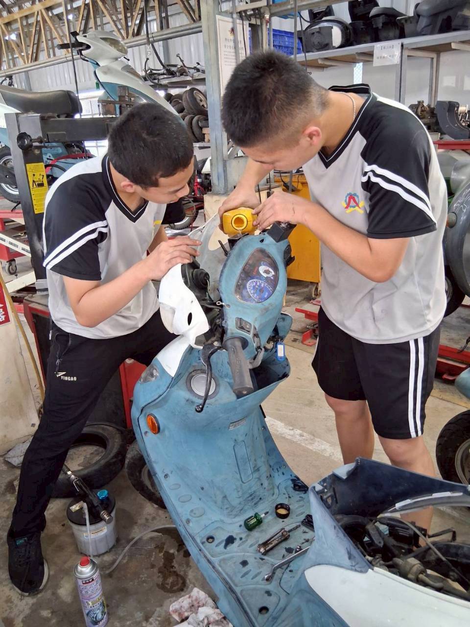 2026.04.22機車研究社練習
