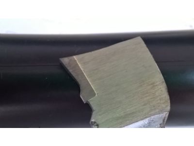 20170425 一年級車床教學