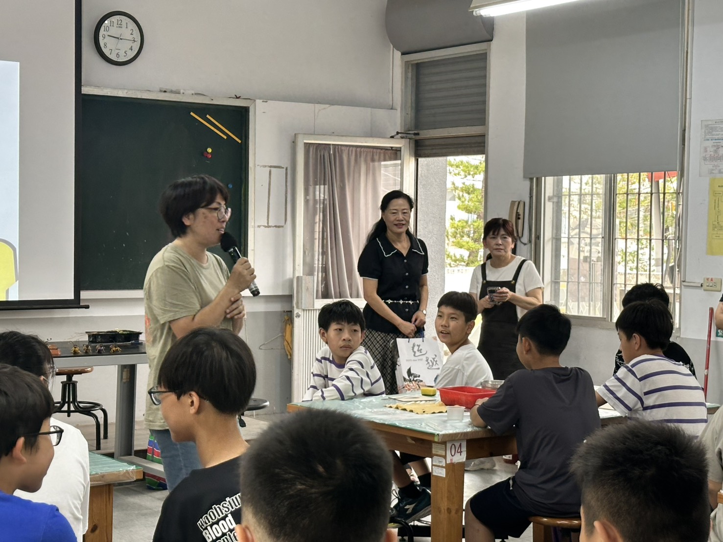 114-2白河國小(115.04.23)