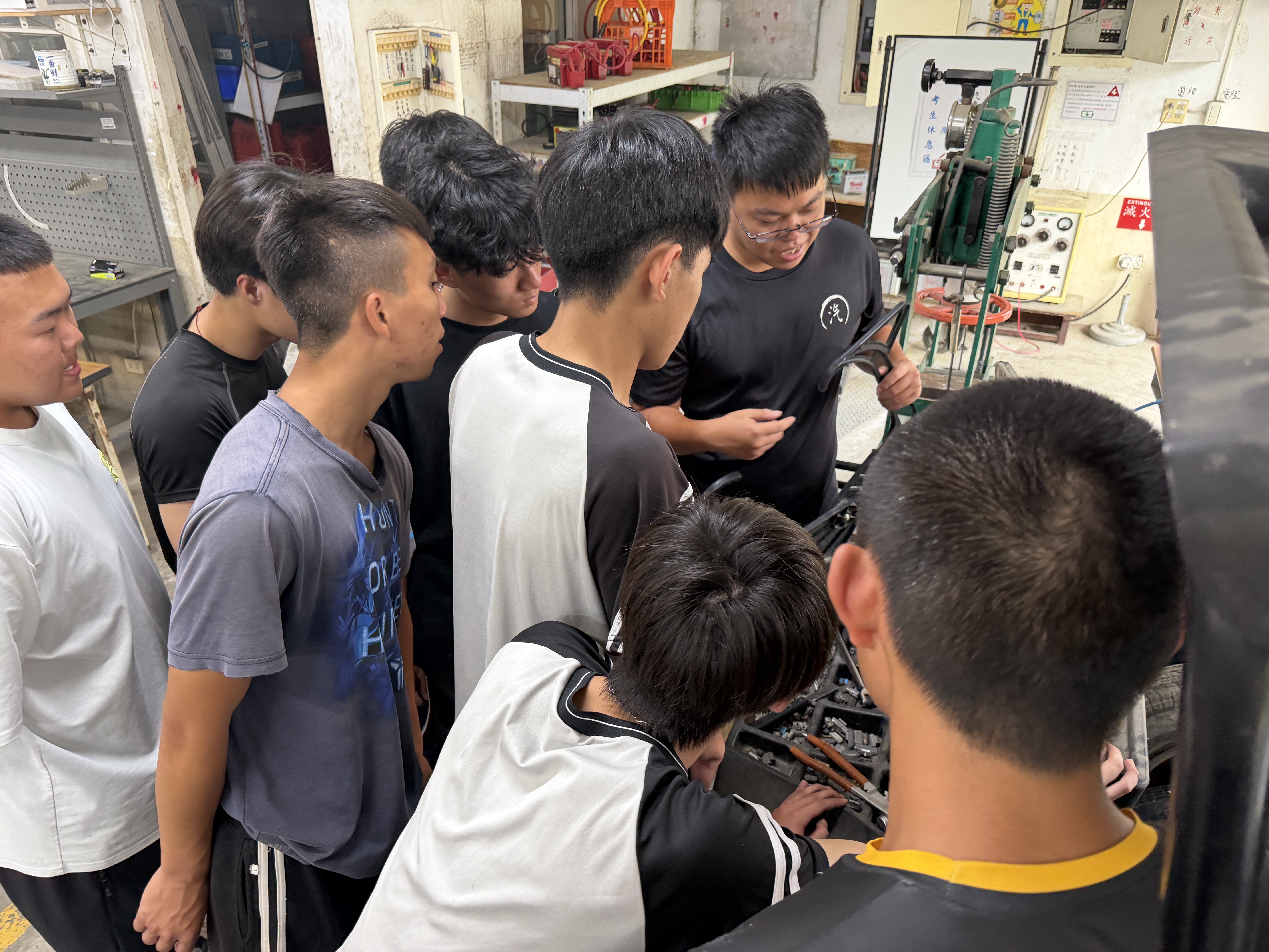 114-2學習扶助