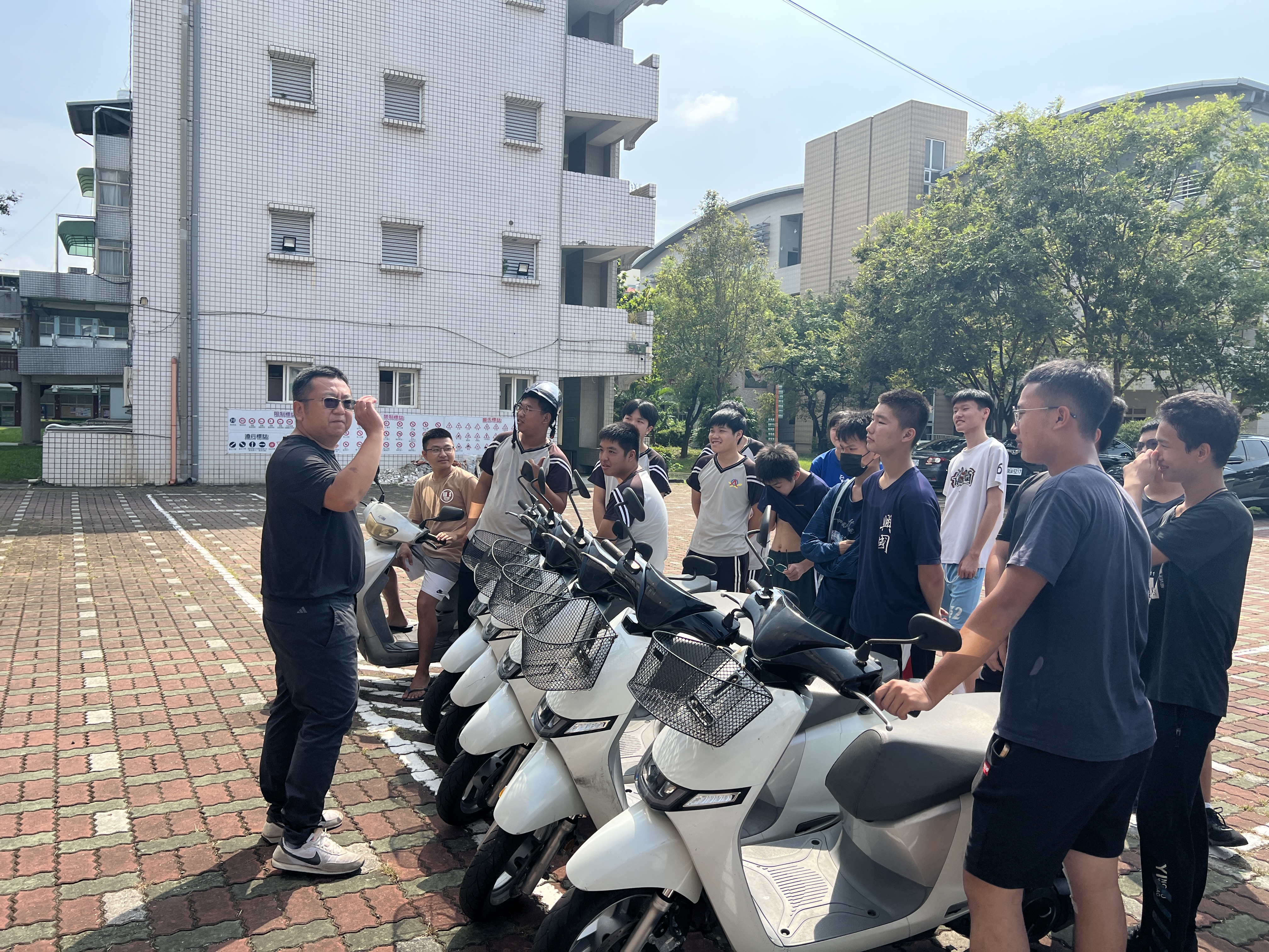 2025.10.08交通安全課程1